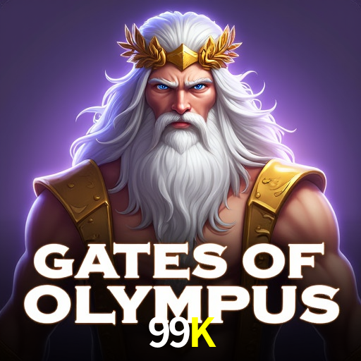 99K