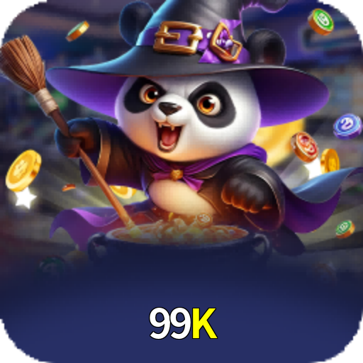 99K